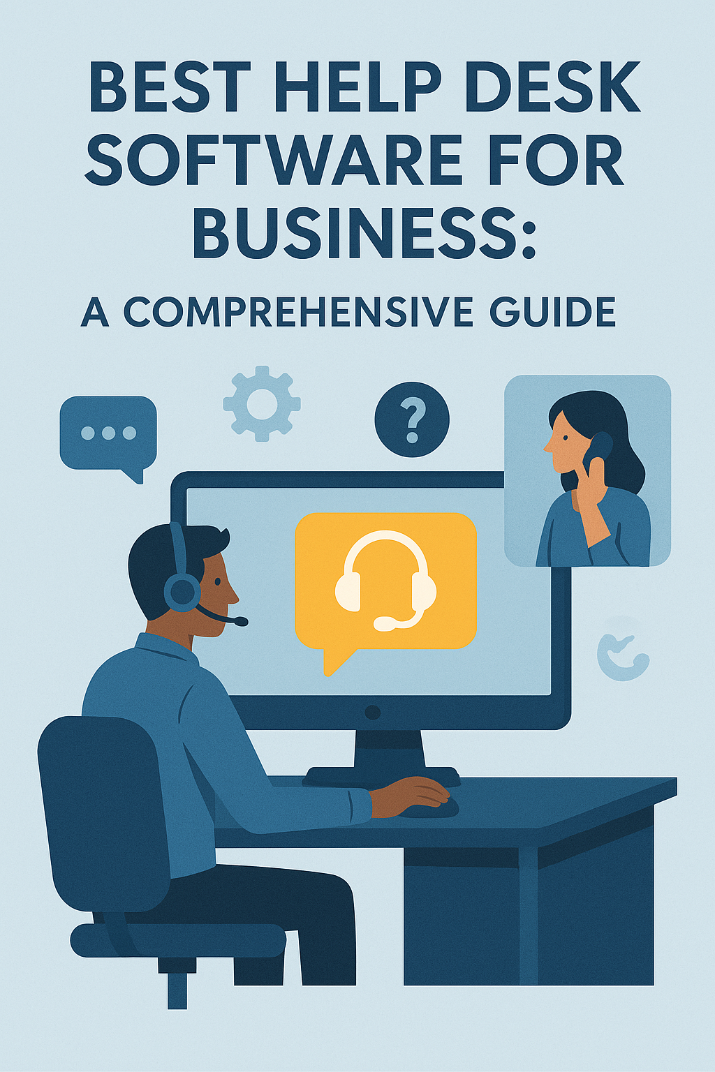Best Online MBA Programs for Working Professionals in the USA Best Online MBA Programs for Working Professionals in the USA