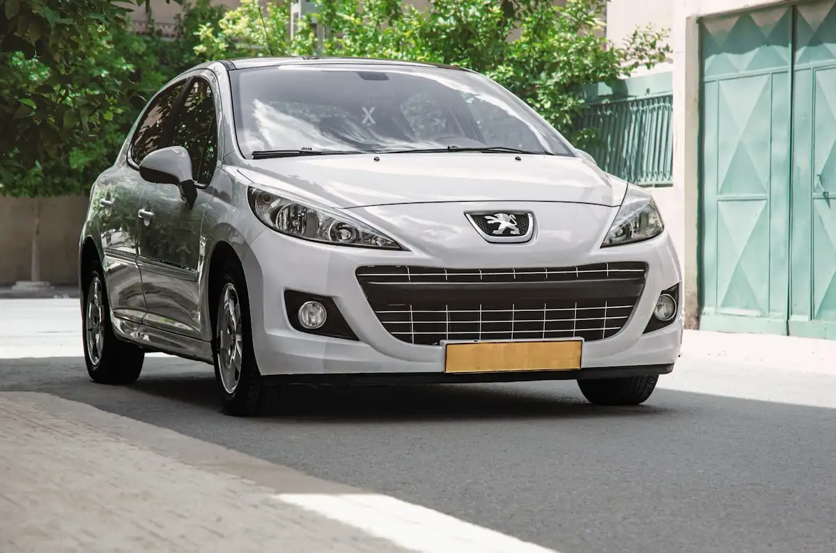 Car Launch News hyundai motor india